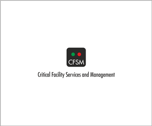 Logo Design by Artist.Jaswinder for this project | Design: #5004596