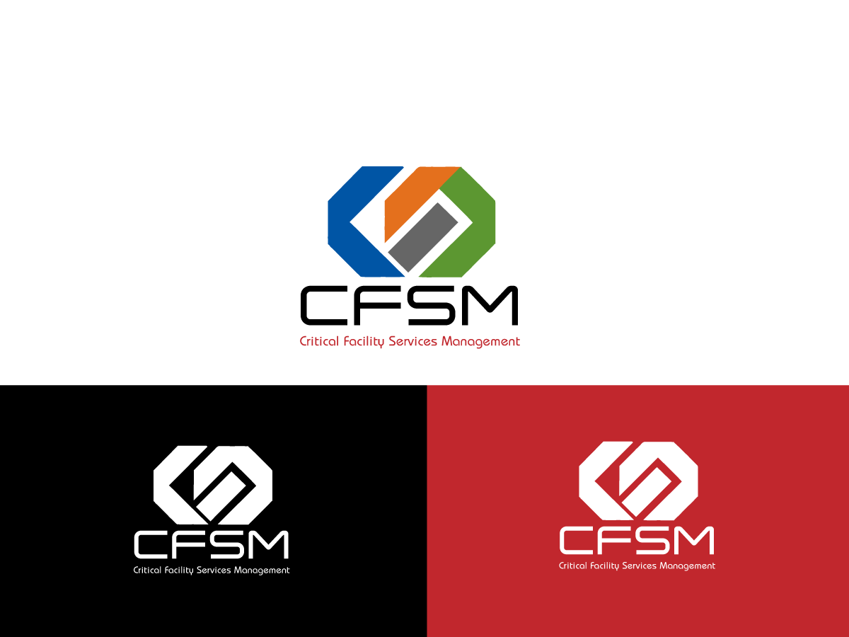 Logo Design by Anyl Thapa for this project | Design #5182442