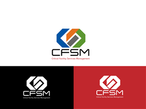 Logo Design by Anyl Thapa