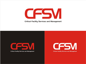 Logo Design by Sushma for this project | Design: #4954340
