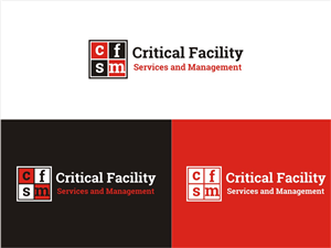 Logo Design by Sushma for this project | Design: #4954397