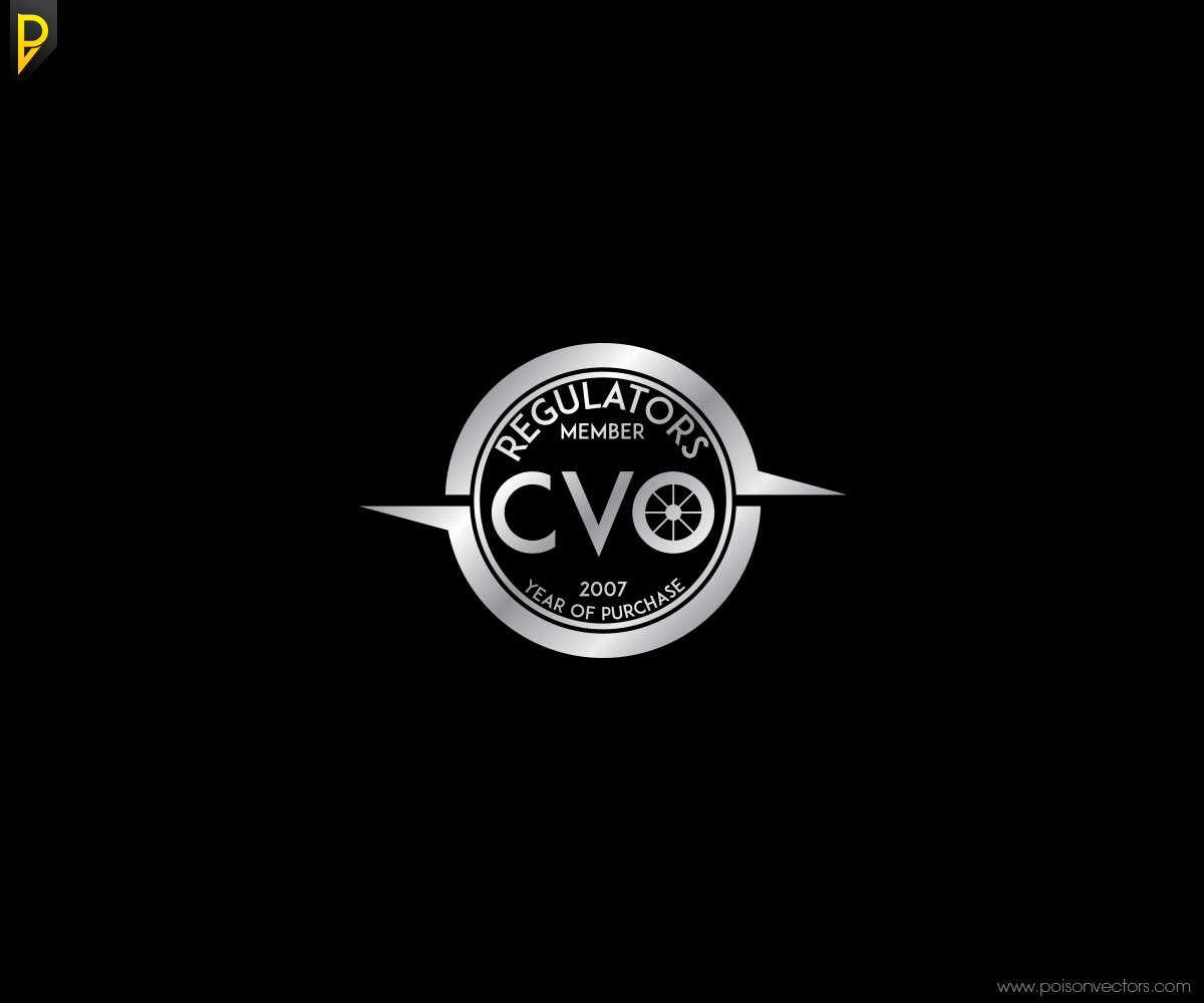 Logo-Design von poisonvectors für dieses Projekt | Design #5115941