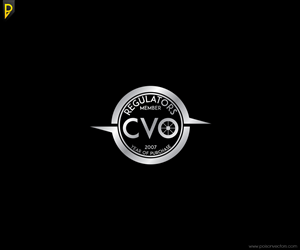 Logo-Design von poisonvectors für dieses Projekt | Design: #5115941