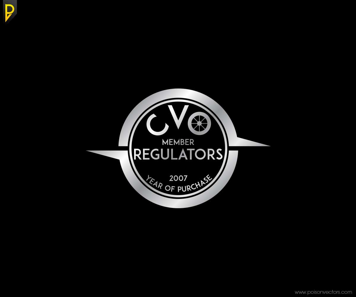 Logo Design by poisonvectors for this project | Design #5137210