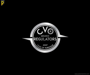 Logo-Design von poisonvectors für dieses Projekt | Design: #5137210