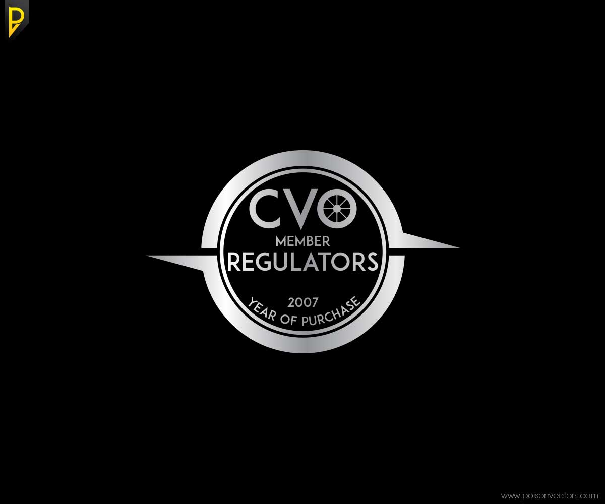 Logo-Design von poisonvectors für dieses Projekt | Design #5137212