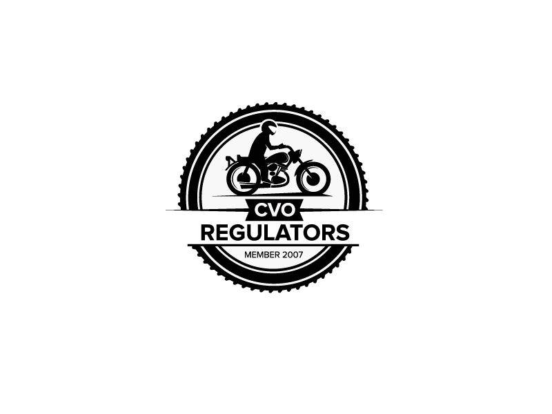 Diseño de Logo por B.Tibéri para este proyecto | Diseño #4999770