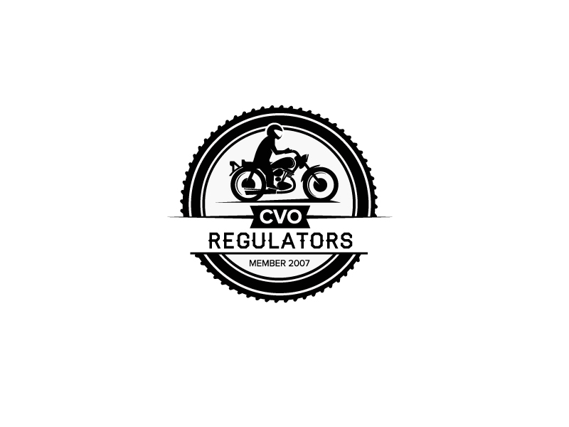 Logo Design by B.Tibéri for this project | Design #4999771