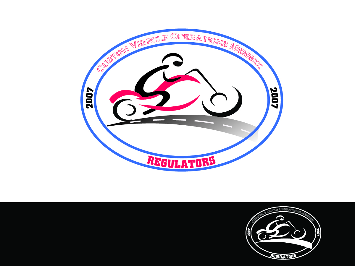 Logo Design by nuhanenterpriseIT for this project | Design #5133716