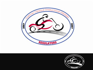 Diseño de Logo por nuhanenterprise para este proyecto | Diseño #5133716