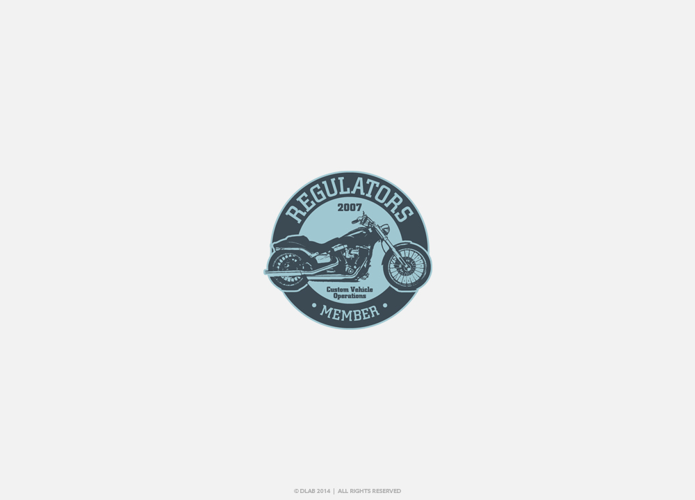 Logo Design by DLab™ for this project | Design #5143953