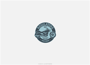Logo-Design von DLab™ für dieses Projekt | Design: #5143953