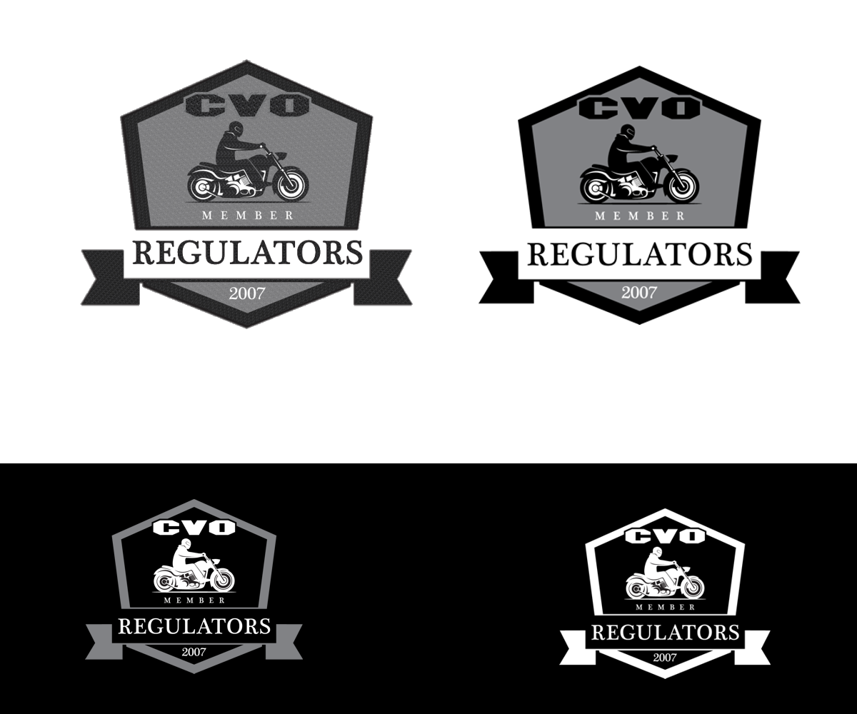 Logo Design by yadi amyadi for this project | Design #4994474