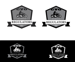 Logo-Design von yadi amyadi für dieses Projekt | Design: #4994474