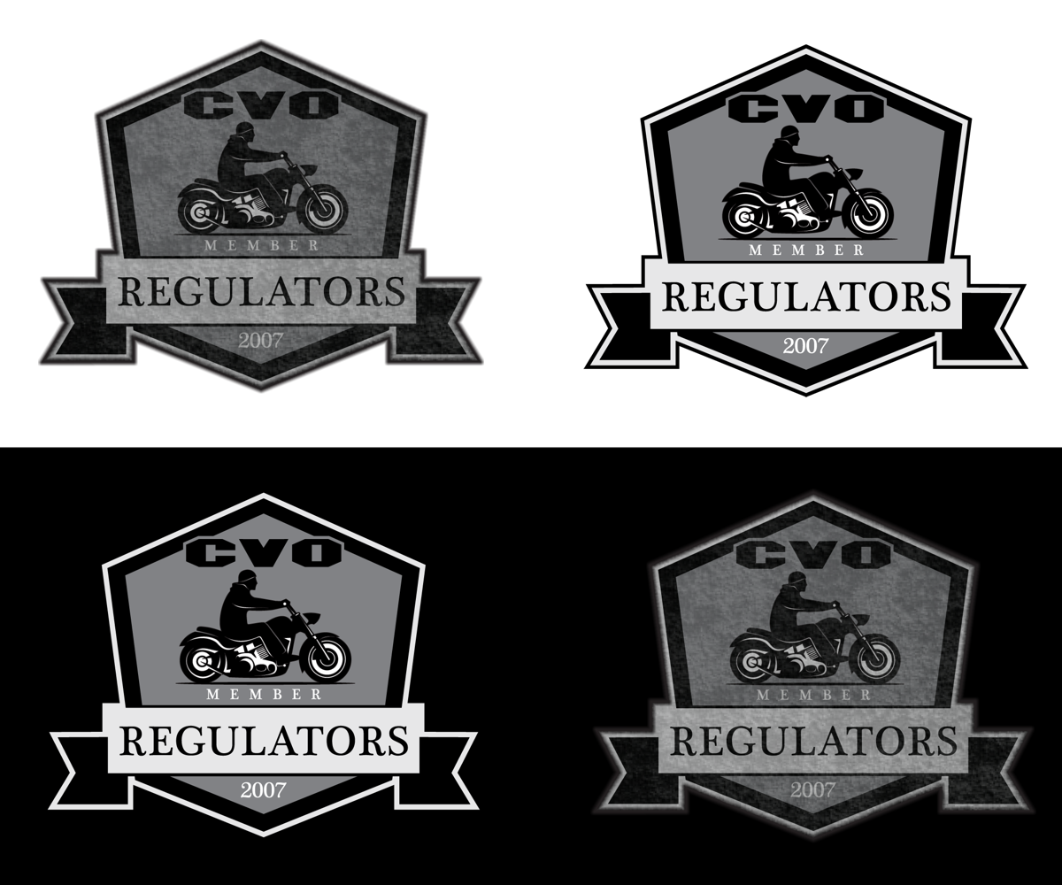 Logo Design by yadi amyadi for this project | Design #4994958