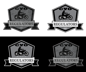 Logo-Design von yadi amyadi für dieses Projekt | Design: #4994958