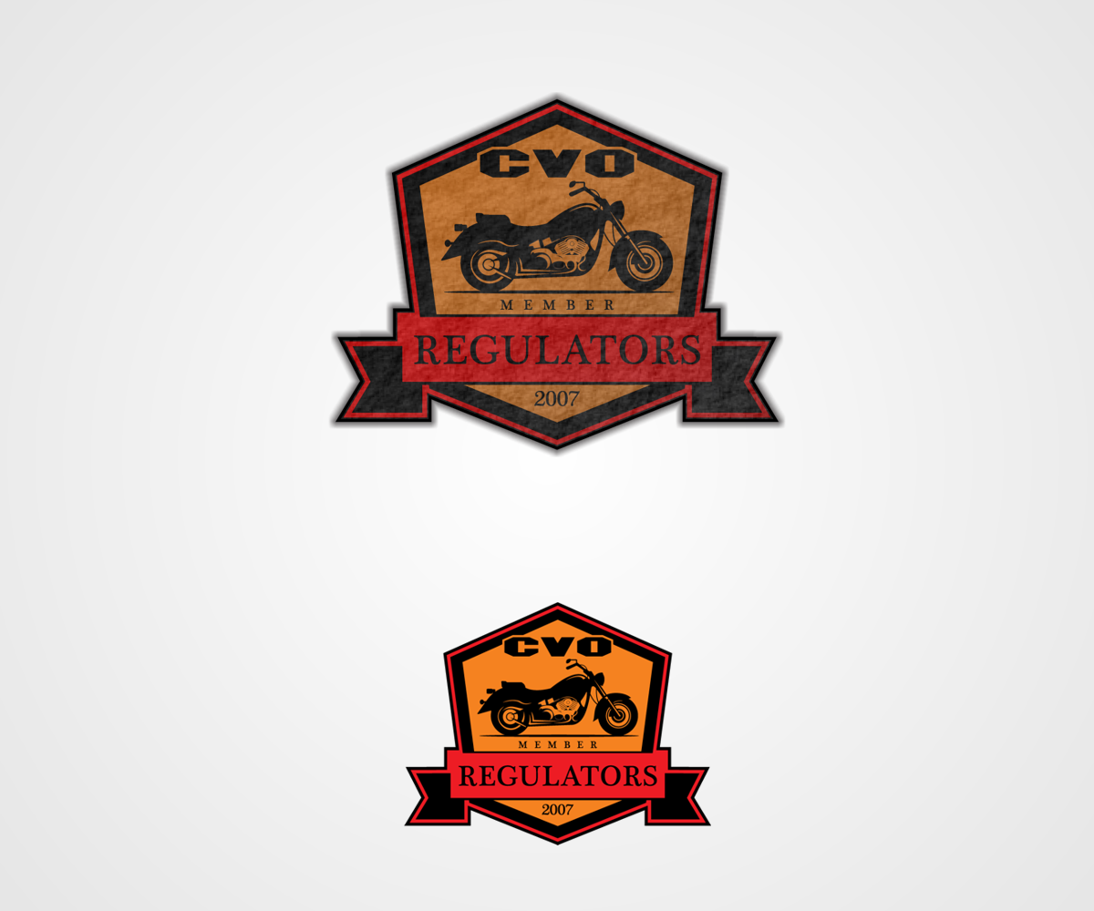 Logo Design by yadi amyadi for this project | Design #5007571