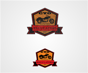 Logo-Design von yadi amyadi für dieses Projekt | Design: #5007571