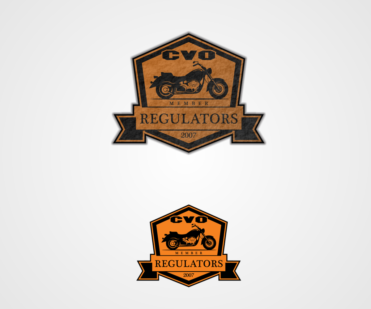 Logo Design by yadi amyadi for this project | Design #5007578