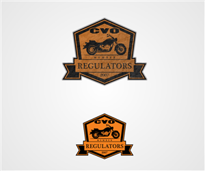 Logo-Design von yadi amyadi für dieses Projekt | Design: #5007578