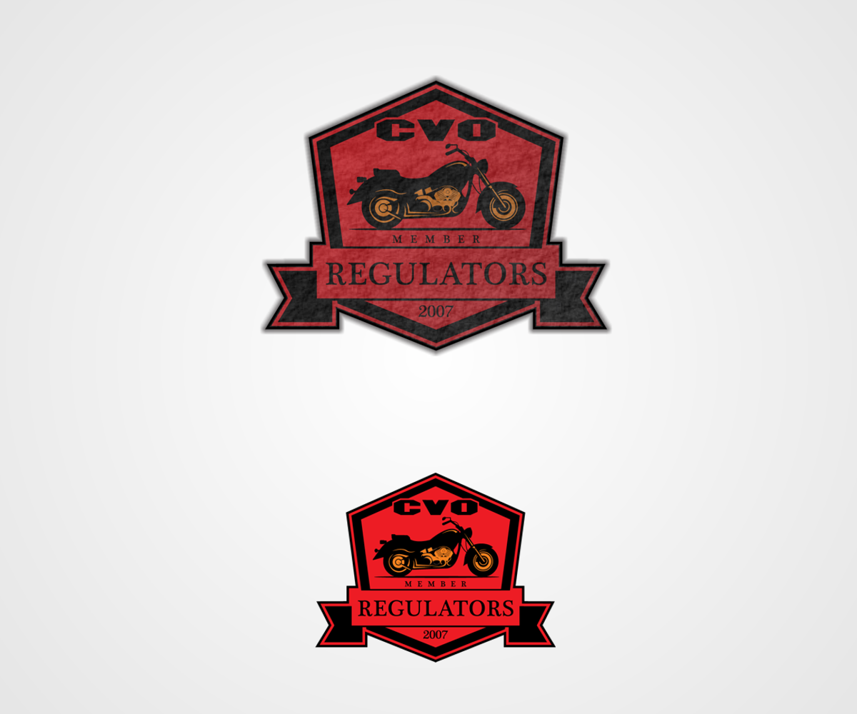 Logo Design by yadi amyadi for this project | Design #5007584