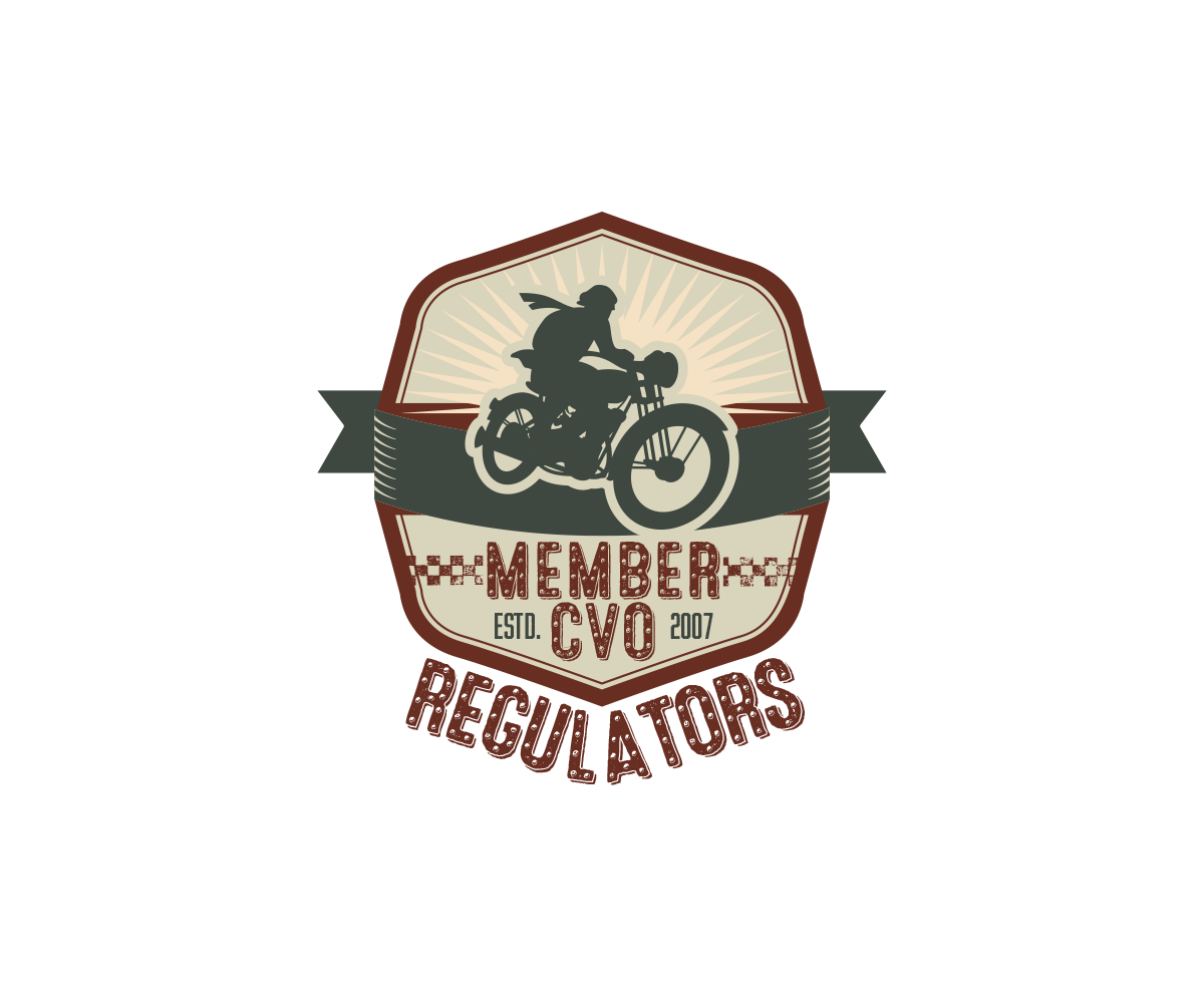 Logo Design by annmedia for this project | Design #4993990