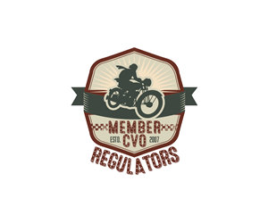 Logo Design by annmedia