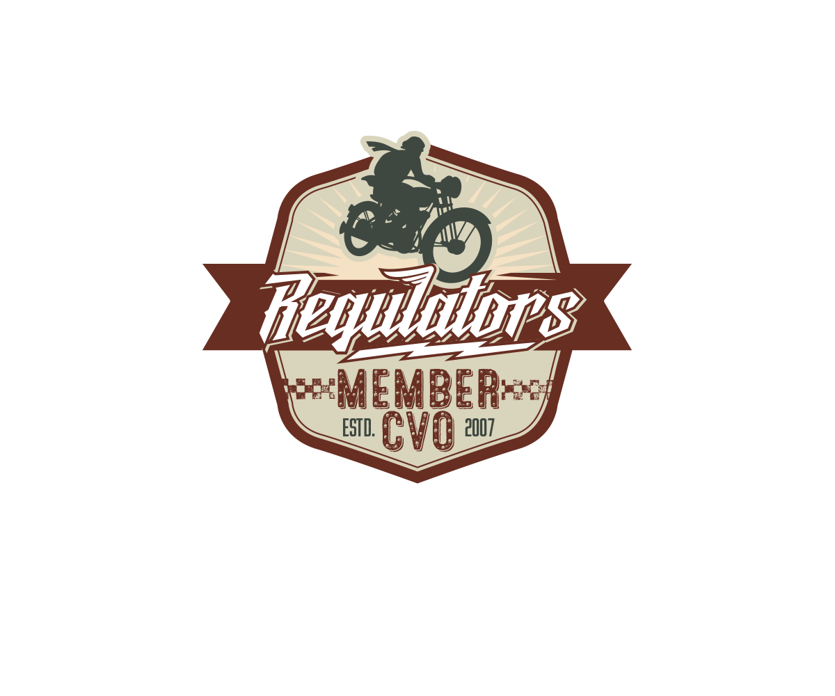 Logo Design by annmedia for this project | Design #4994070