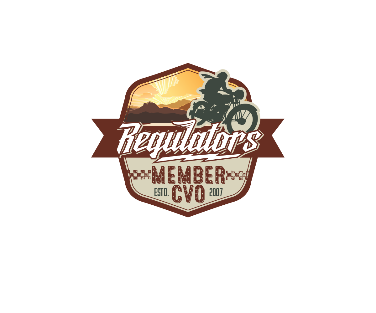 Logo Design by annmedia for this project | Design #5029049