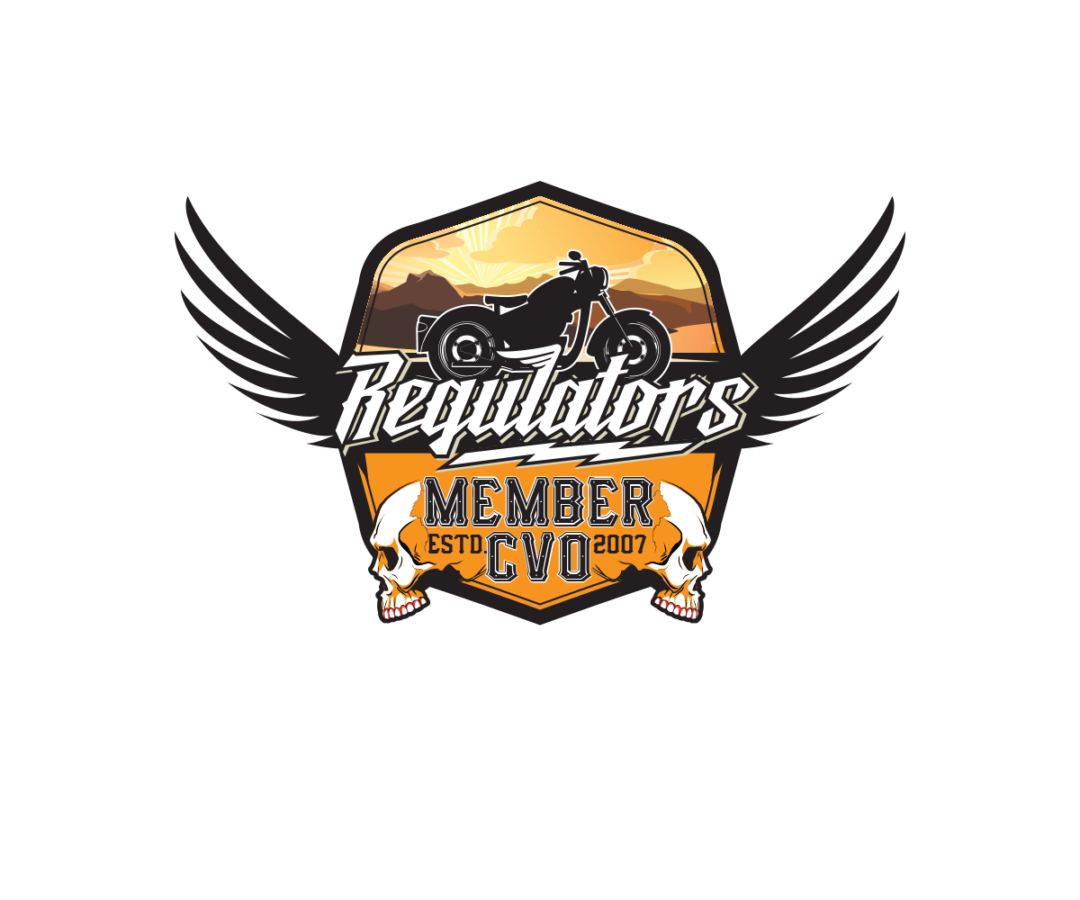 Logo Design by annmedia for this project | Design #5058758