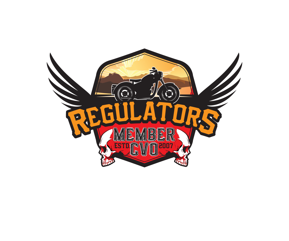 Logo Design by annmedia for this project | Design #5058763