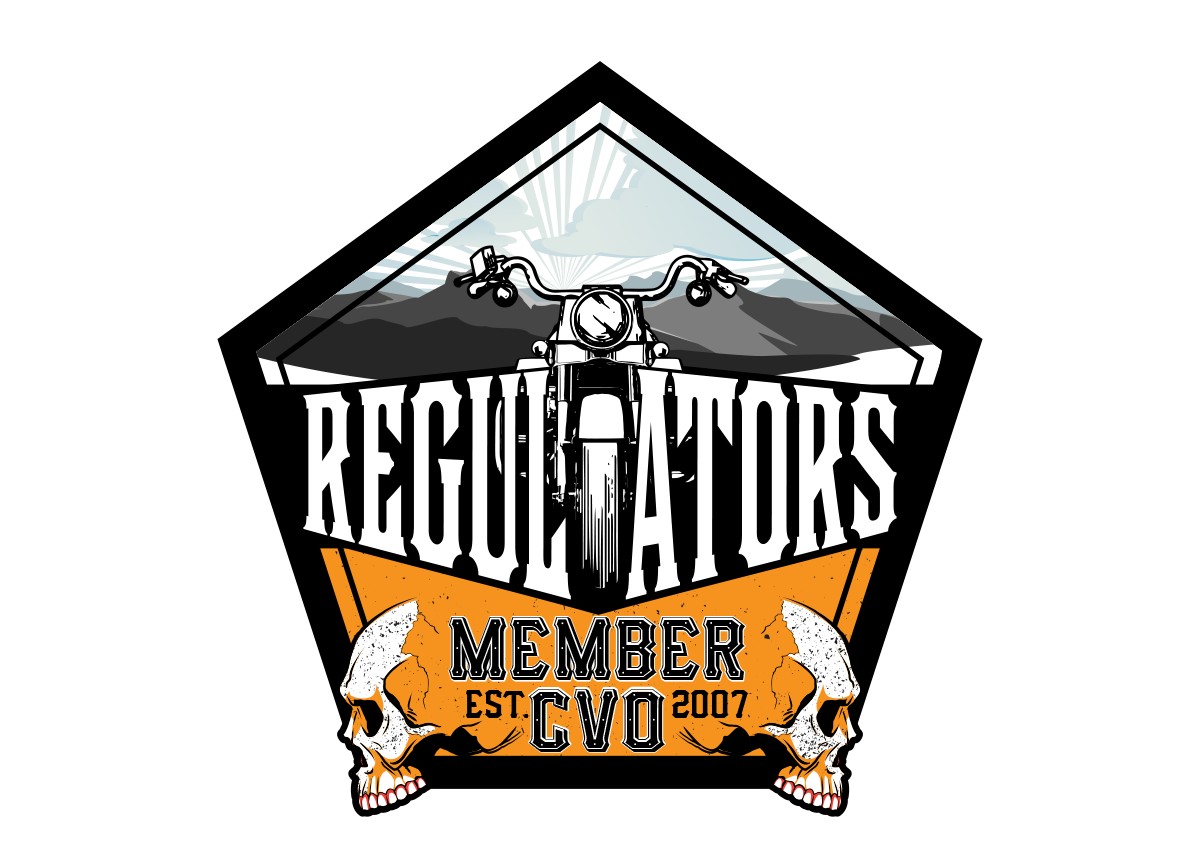 Logo Design by annmedia for this project | Design #5263785