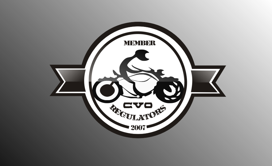Diseño de Logo por risma sausan para este proyecto | Diseño #4985025