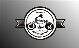 Logo Design by risma sausan