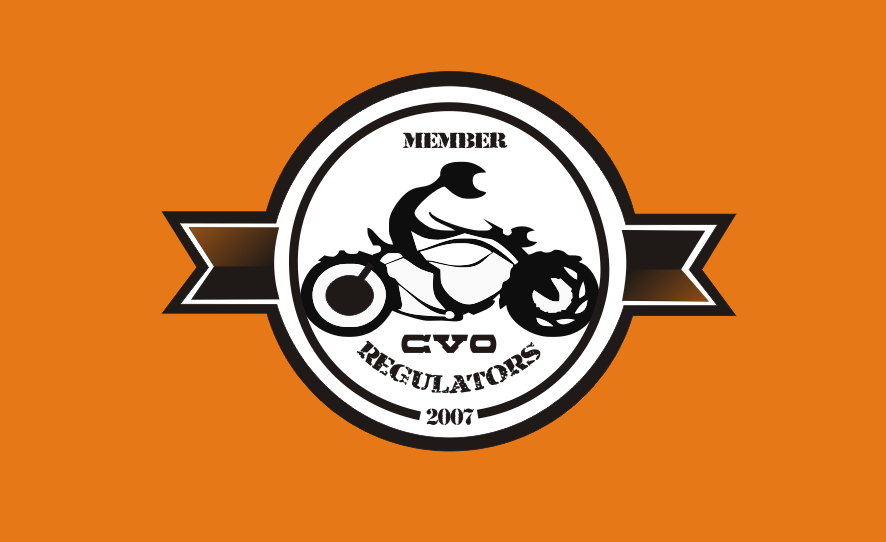Logo Design by risma sausan for this project | Design #4985042