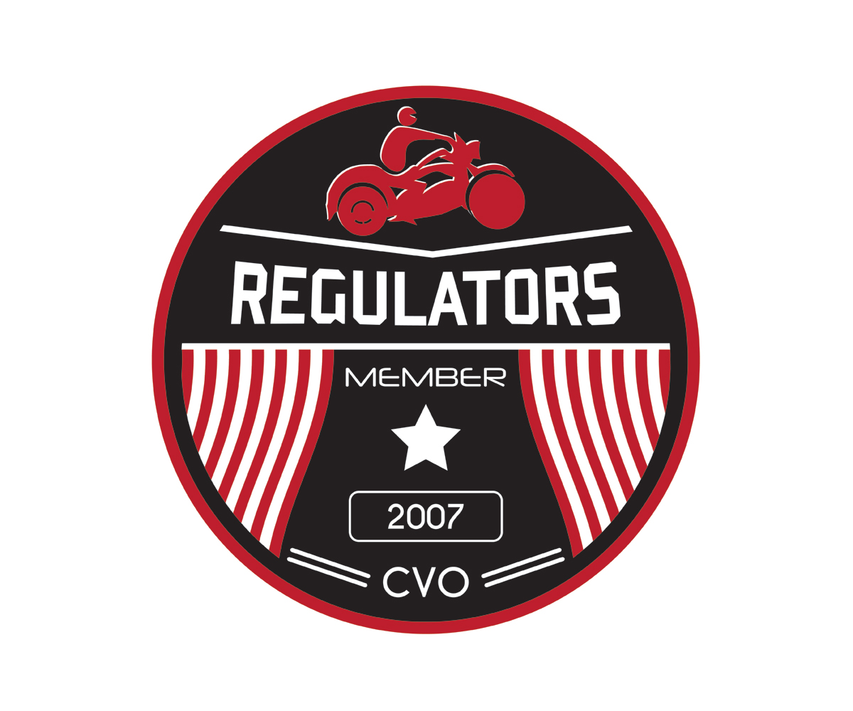 Logo Design by iqbal ridha for this project | Design #4989956