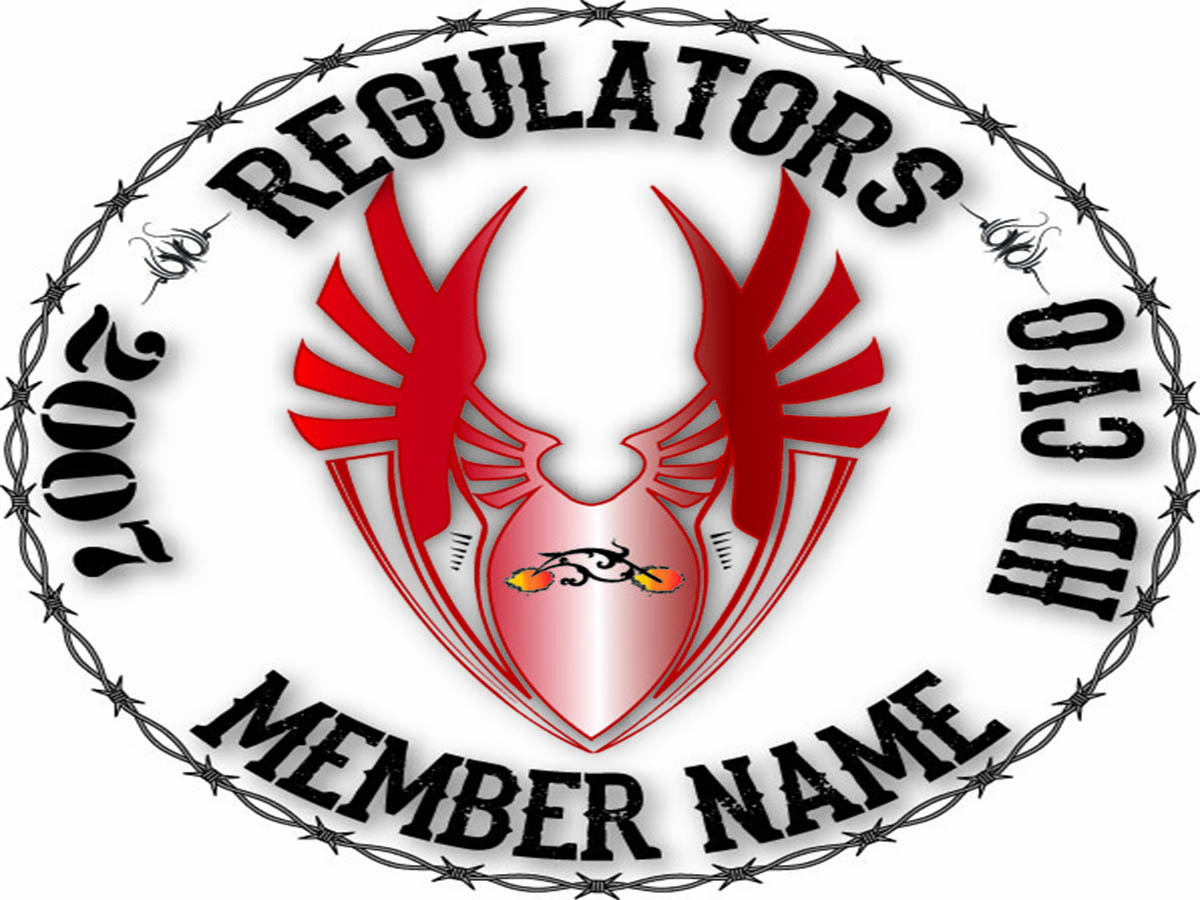 Logo Design by bfretw for this project | Design #4949378