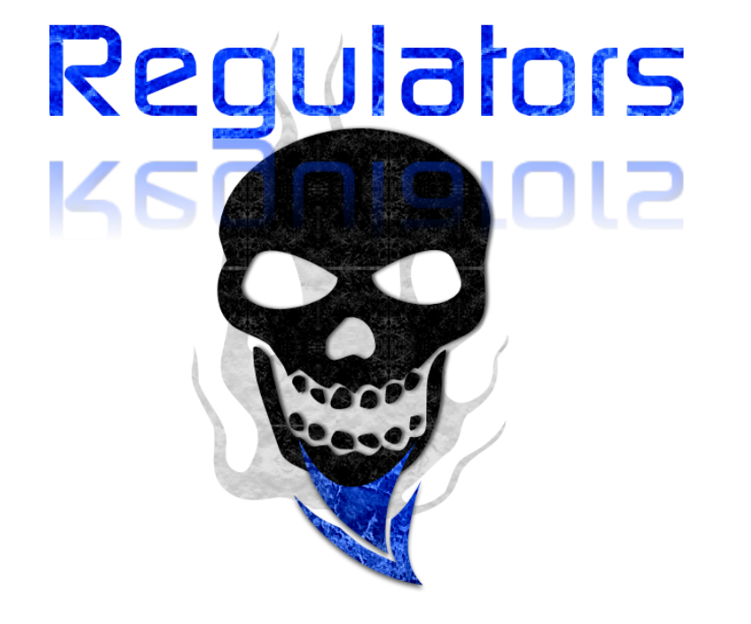 Diseño de Logo por RealArt.net para este proyecto | Diseño #5105687