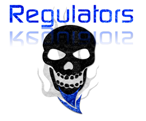 Logo-Design von RealArt.net für dieses Projekt | Design: #5105687