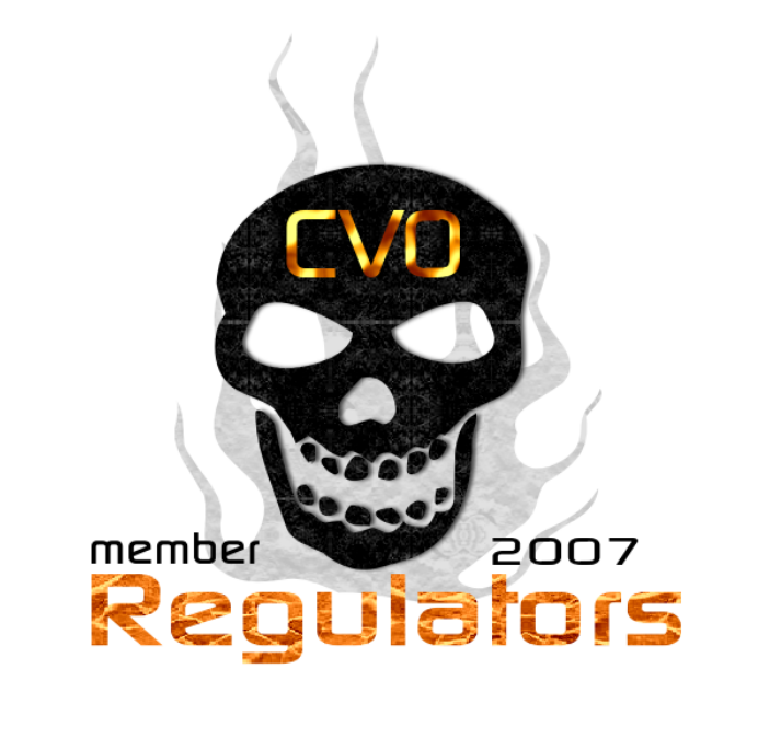 Logo Design by RealArt.net for this project | Design #5105762