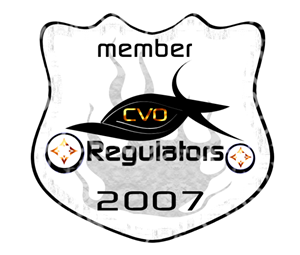 Logo-Design von RealArt.net für dieses Projekt | Design: #5116459