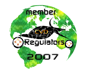 Logo-Design von RealArt.net für dieses Projekt | Design: #5116552
