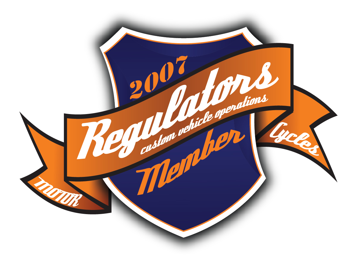 Logo Design by anshuman illustrations for this project | Design #5115975