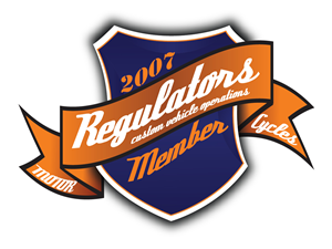 Logo Design by anshuman illustrations