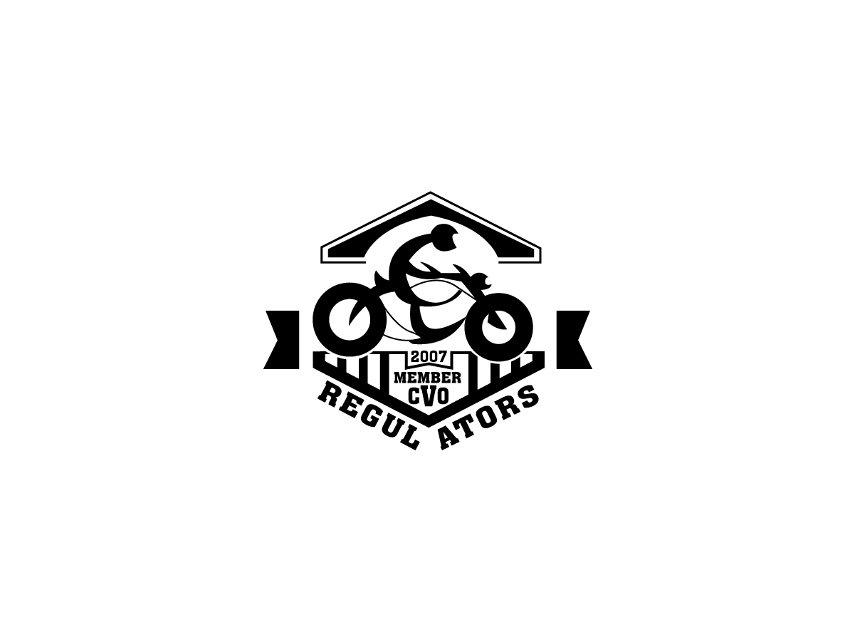Logo Design by redstroke for this project | Design #5102423