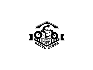 Logo-Design von redstroke für dieses Projekt | Design: #5102423