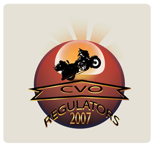 Logo-Design von LogomaT für dieses Projekt | Design: #5116877