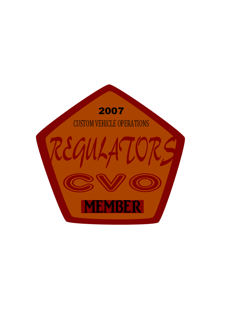 Diseño de Logo por Terrilynn's Designs para este proyecto | Diseño #5103207