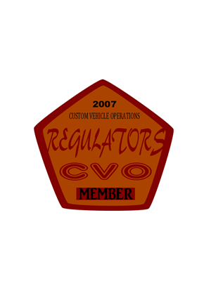 Logo Design by Terrilynn's Designs