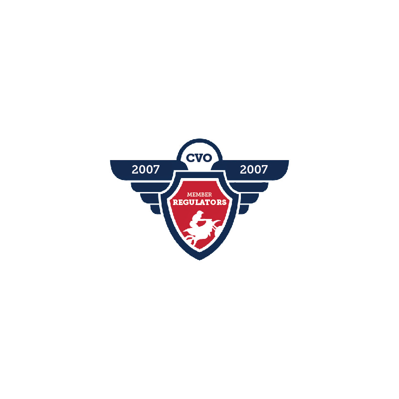 Diseño de Logo por Gem Axe para este proyecto | Diseño #5005434